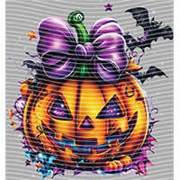Halloween-WS 5995